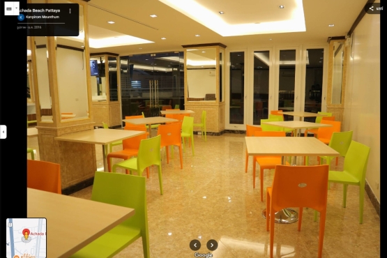 messageImage_1749213025352