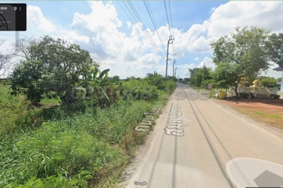 messageImage_1750680668880_BRD