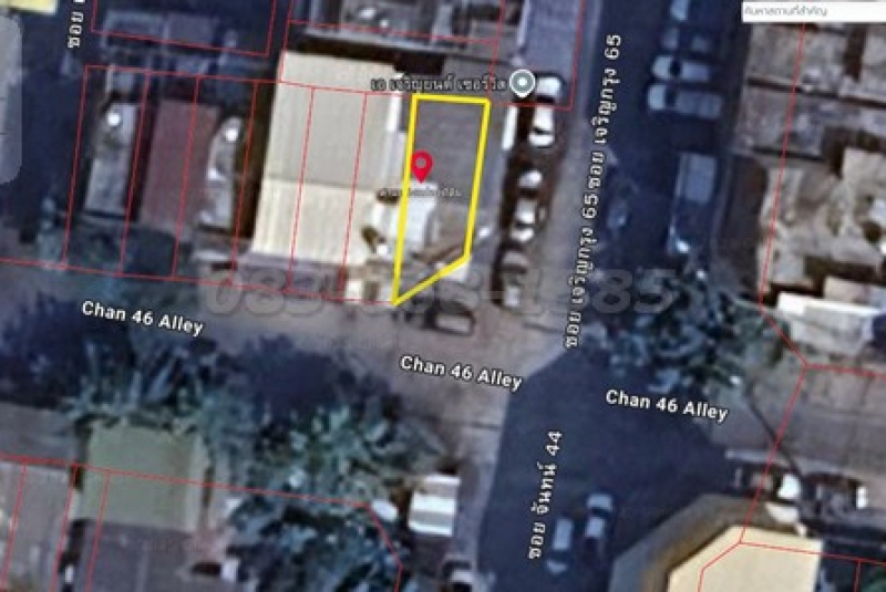 messageImage_1750736499201_BRD