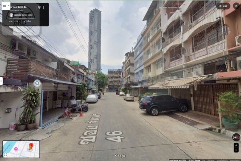 messageImage_1750737255948_BRD