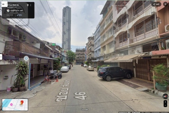 messageImage_1750737255948_BRD