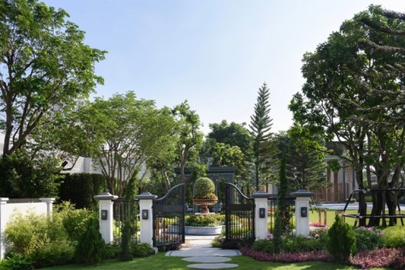 setthasiri-ratchaphruek-phrannok-singlehouse-gallery-06_BRD