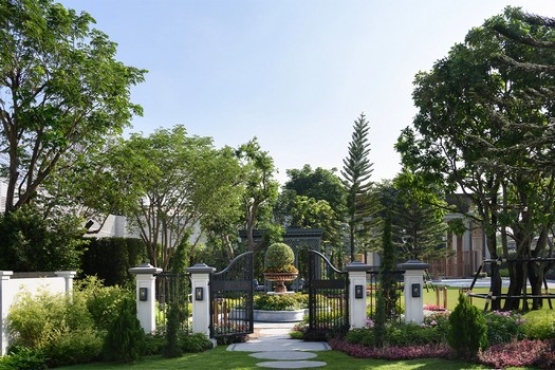 setthasiri-ratchaphruek-phrannok-singlehouse-gallery-06_BRD