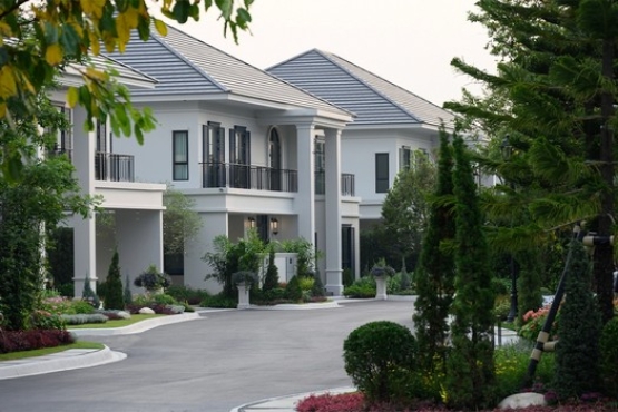 setthasiri-ratchaphruek-phrannok-singlehouse-gallery-10_BRD