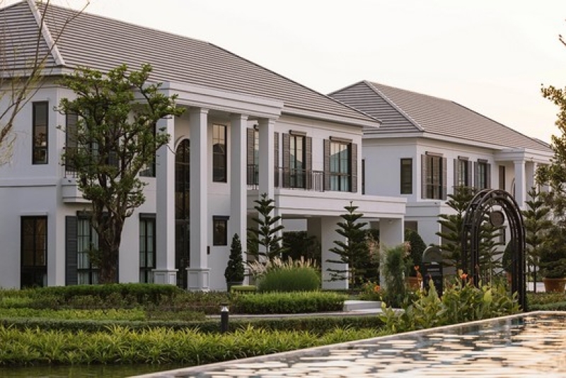 setthasiri-watcharapol-theprak-singlehouse-gallery-06_BRD