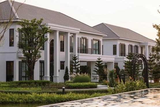 setthasiri-watcharapol-theprak-singlehouse-gallery-06_BRD