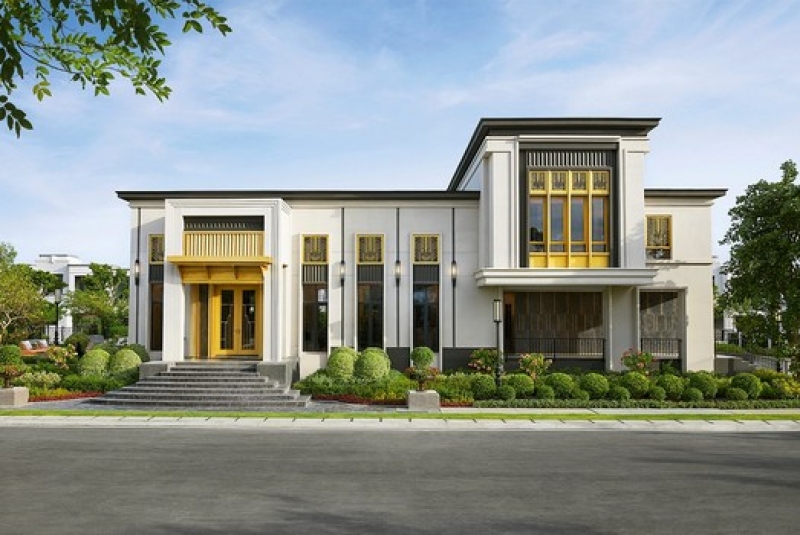 setthasiri-wongwaen-chatuchot-singlehouse-gallery-01_BRD