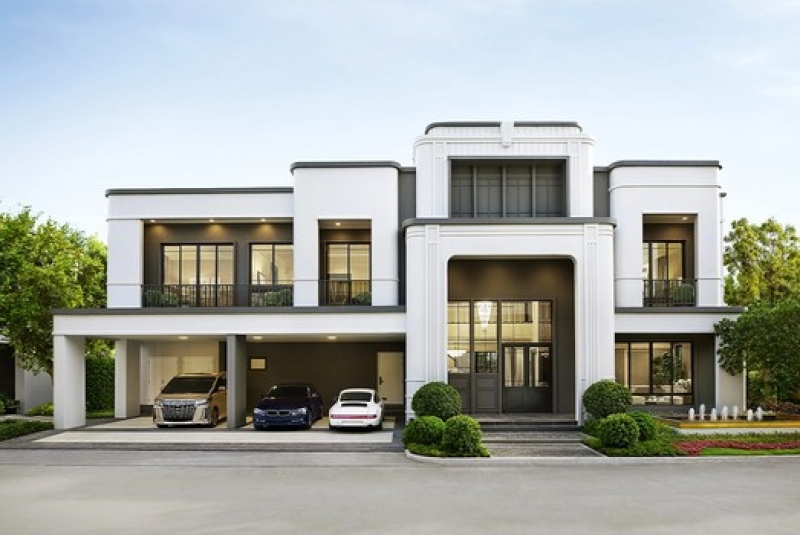 setthasiri-wongwaen-chatuchot-singlehouse-gallery-04_BRD