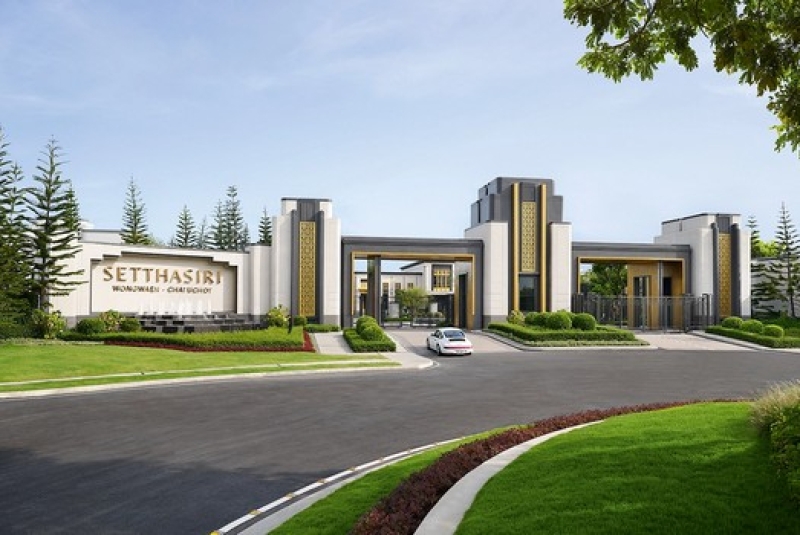 setthasiri-wongwaen-chatuchot-singlehouse-gallery-08_BRD