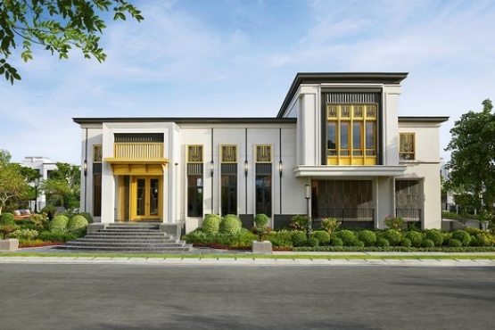 setthasiri-wongwaen-chatuchot-singlehouse-gallery-01_BRD