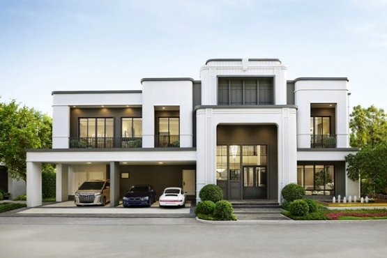 setthasiri-wongwaen-chatuchot-singlehouse-gallery-04_BRD