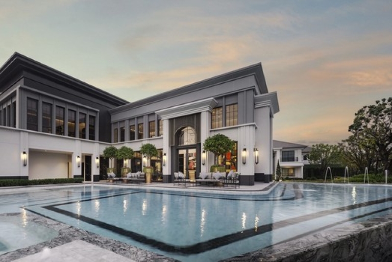 setthasiri-serithai-singlehouse-gallery-05_BRD