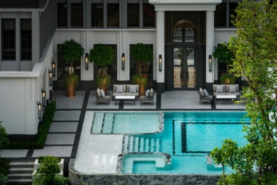 setthasiri-serithai-singlehouse-gallery-06_BRD