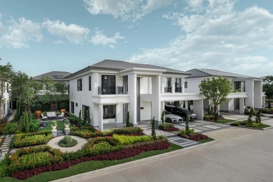 setthasiri-serithai-singlehouse-gallery-12_BRD