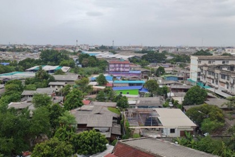180440_BRD
