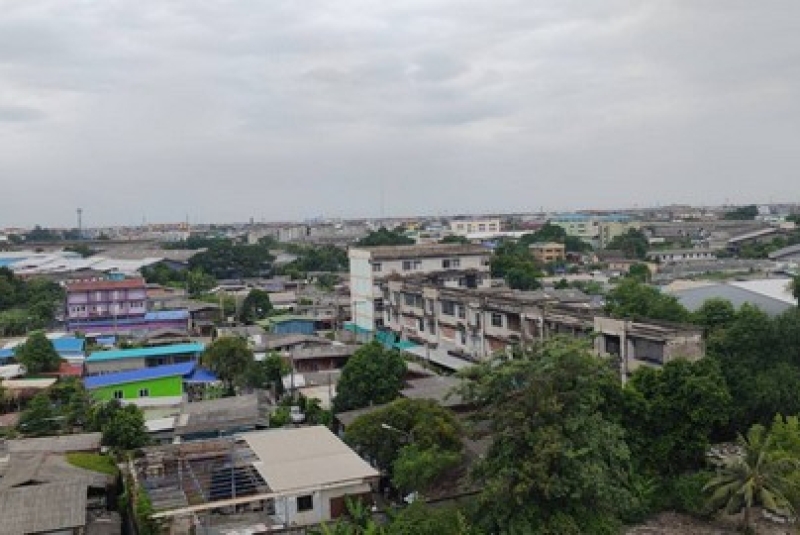 180442_BRD
