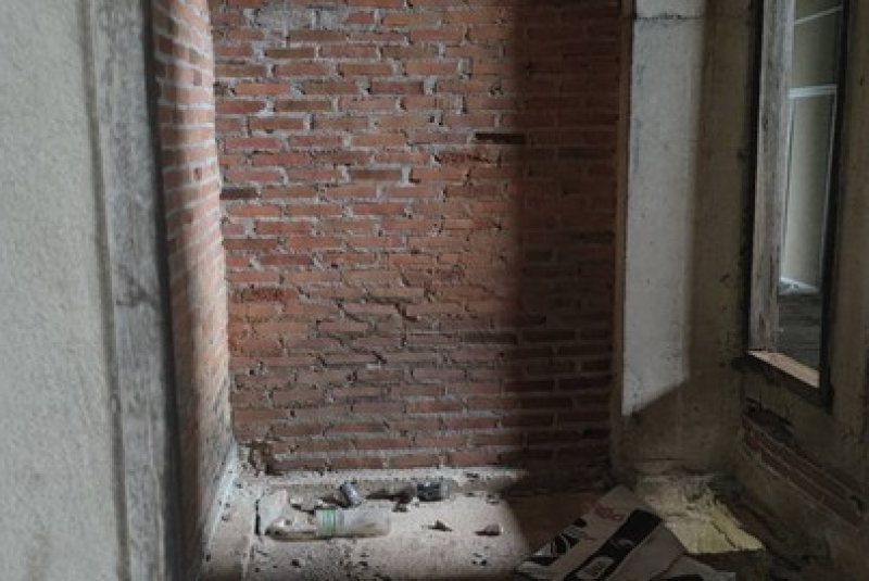 180449_BRD