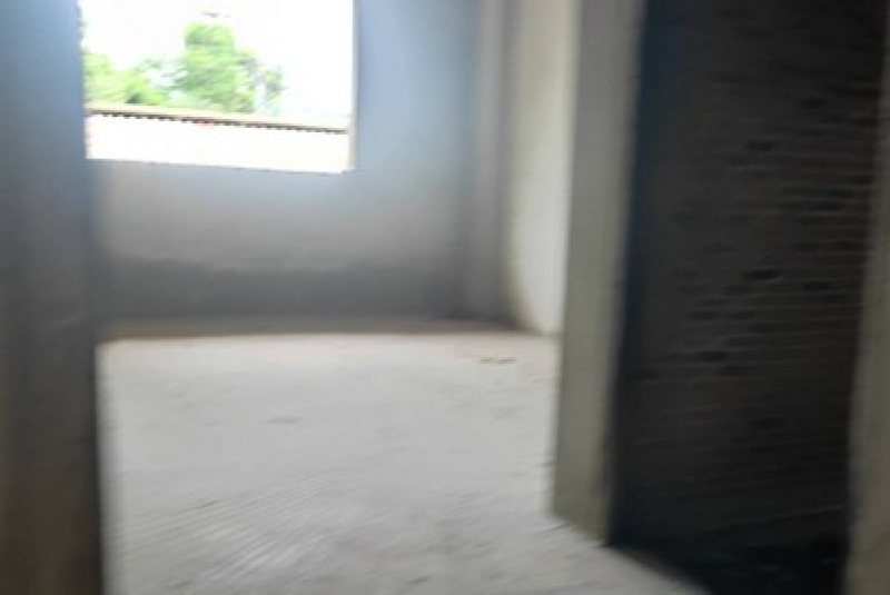 180450_BRD