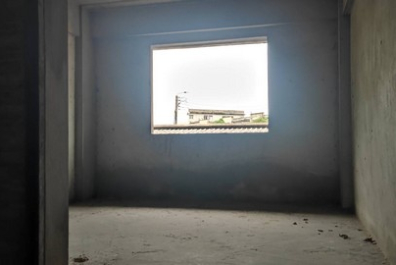 180452_BRD