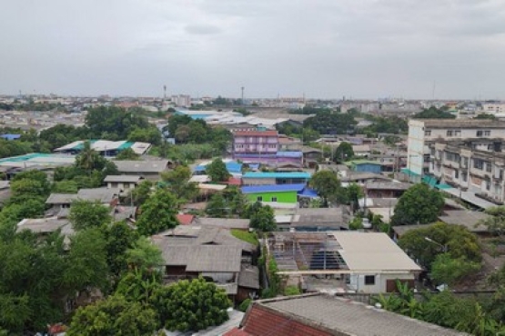 180440_BRD
