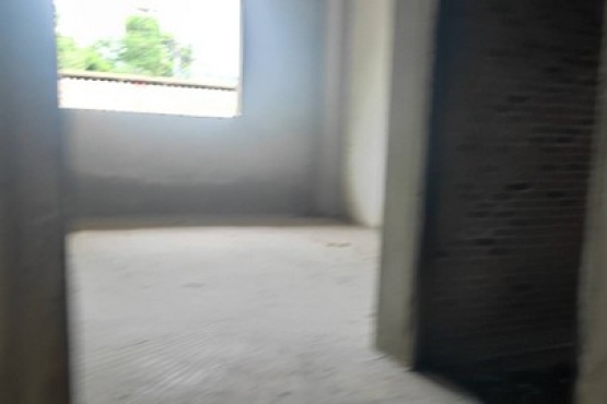 180450_BRD