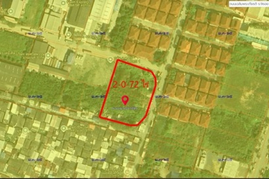 messageImage_1751780406491_BRD
