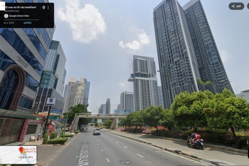 messageImage_1751941324220_BRD