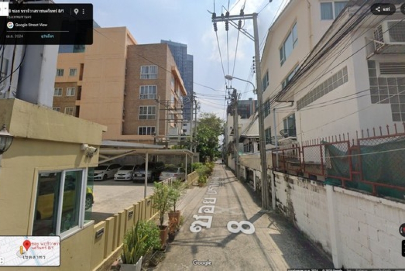 messageImage_1751941609748_BRD