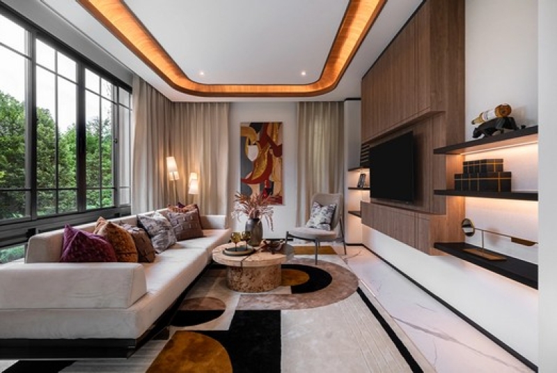 setthasiri-ratchaphruek-sai1-singlehouse-gallery-23_BRD