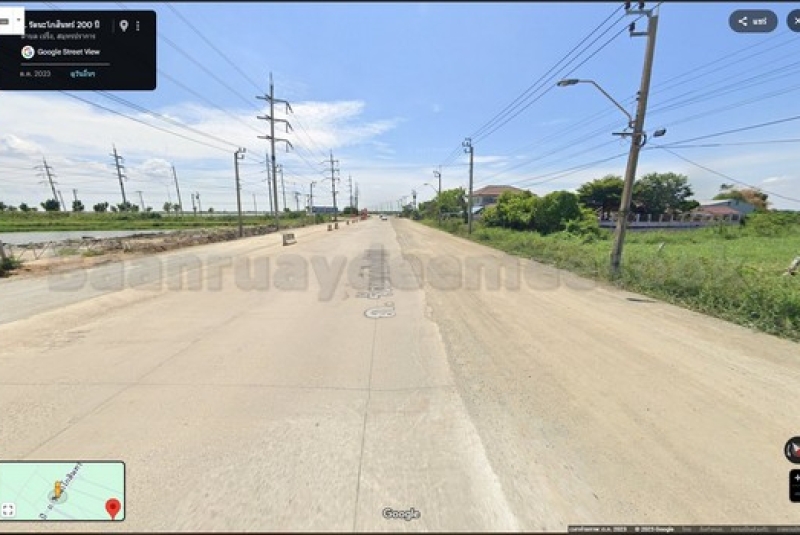 messageImage_1755135139104