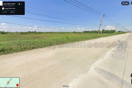 messageImage_1755135166008