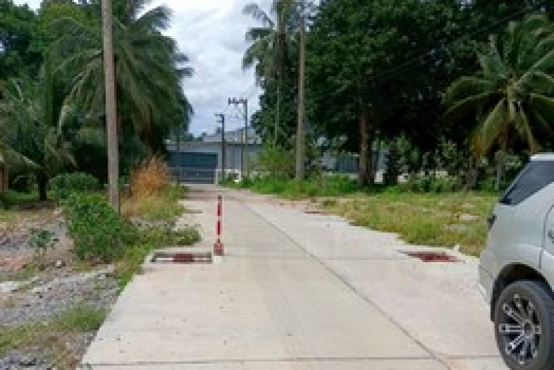 LINE_NOTE_250704_3