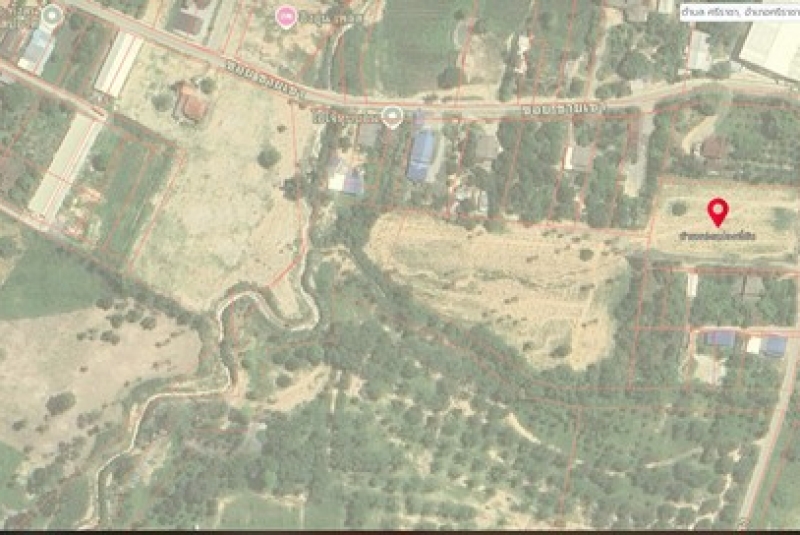 messageImage_1751507536096