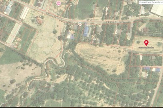 messageImage_1751507536096