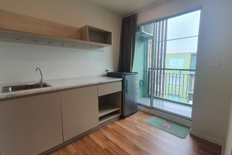 66042 วี คอนโด ลาดกระบัง- (10)