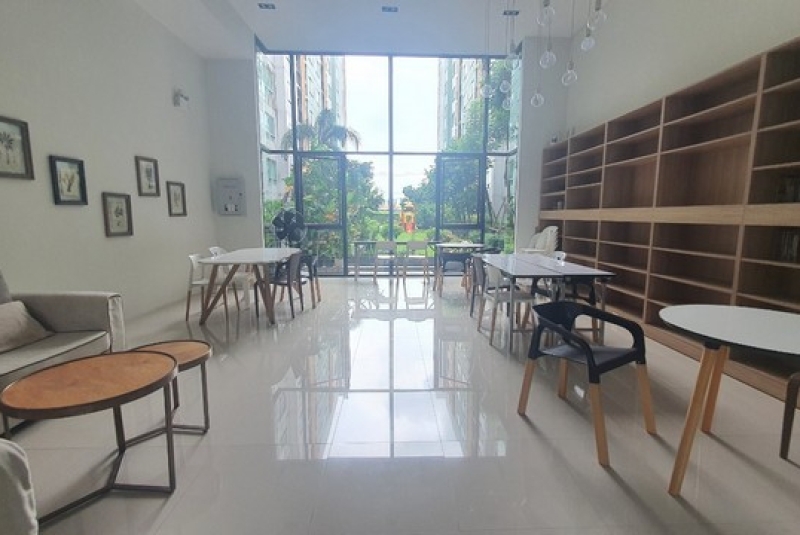 66042 วี คอนโด ลาดกระบัง- (7)