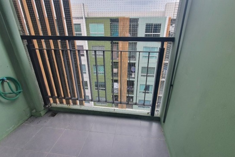 66042 วี คอนโด ลาดกระบัง- (9)