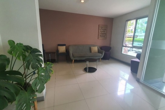 66042 วี คอนโด ลาดกระบัง- (4)