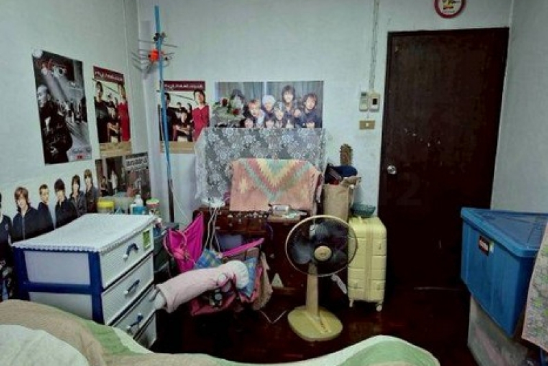LINE_NOTE_250917_12