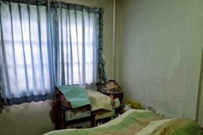 LINE_NOTE_250917_16