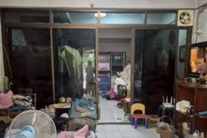 LINE_NOTE_250917_8