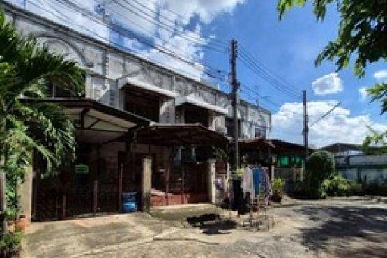 LINE_NOTE_250917_3