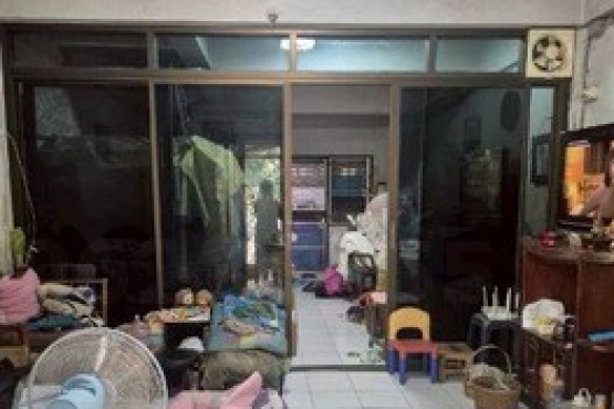 LINE_NOTE_250917_8