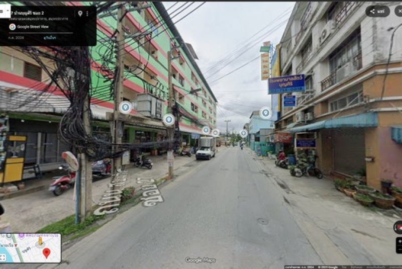 messageImage_1760269287401
