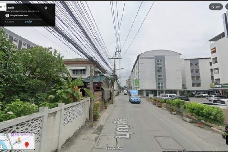 messageImage_1760269547602