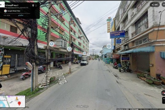 messageImage_1760269287401