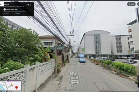 messageImage_1760269547602