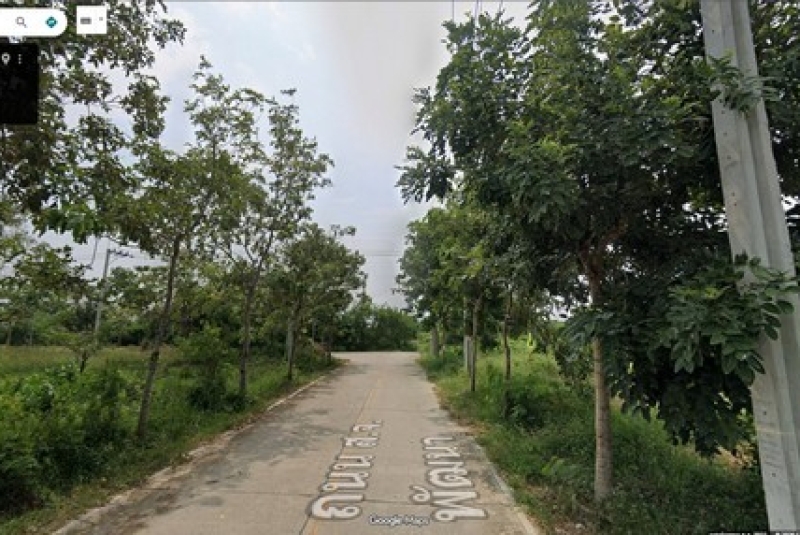 messageImage_1760272481794