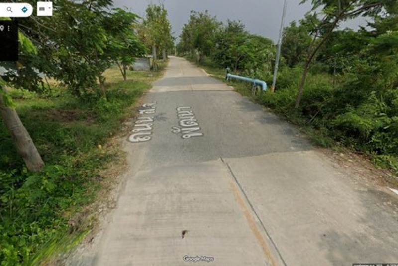 messageImage_1760272500778