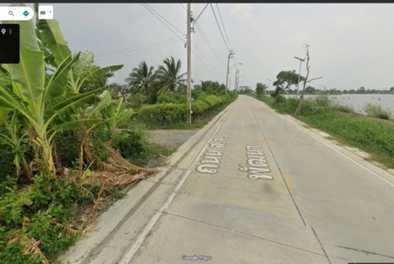 messageImage_1760272591234